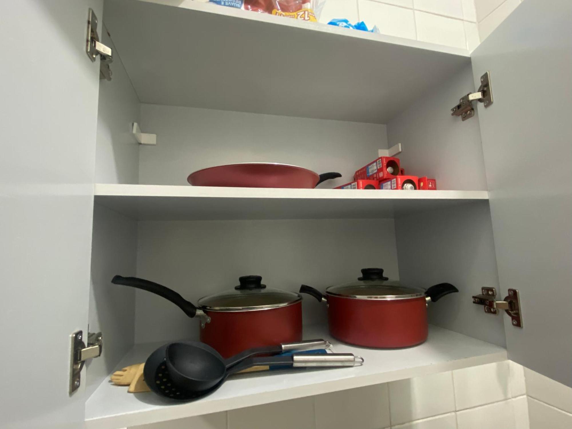 Apartamento Completo Na De Copacabana , Novinho , Wifi, Ar Condicionado, Netflix, Frente Em Andar Alto, Pauloangerami Mvc15 Río de Janeiro